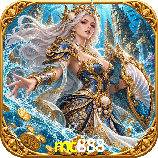 mc888 APK Indonesia - Panduan Lengkap dan Tutorial