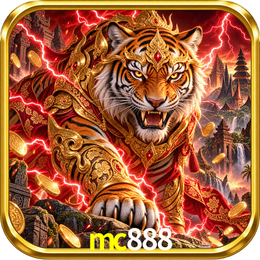 mc888