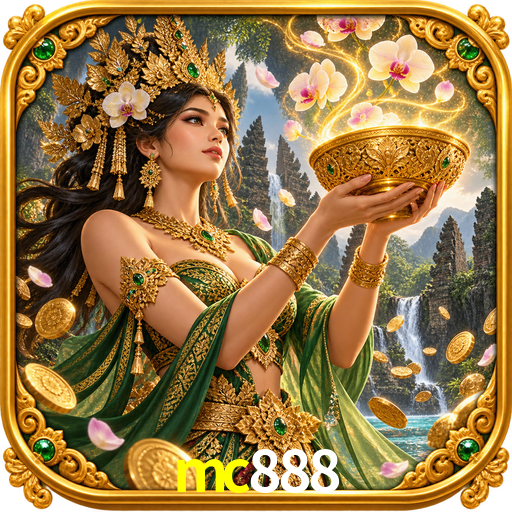 mc888 APK Indonesia - Panduan Lengkap dan Tutorial
