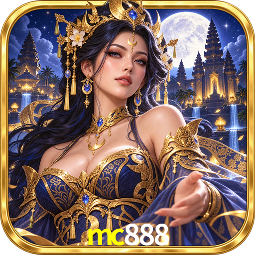 mc888 APK Indonesia - Panduan Lengkap dan Tutorial