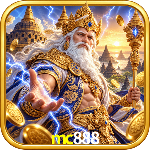 mc888 APK Indonesia - Panduan Lengkap dan Tutorial