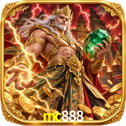 mc888