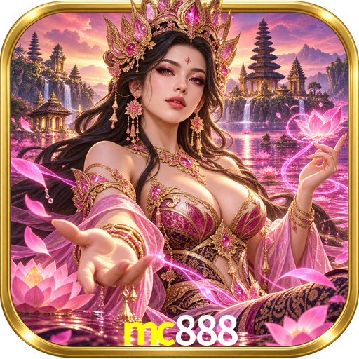 mc888 APK Indonesia - Panduan Lengkap dan Tutorial