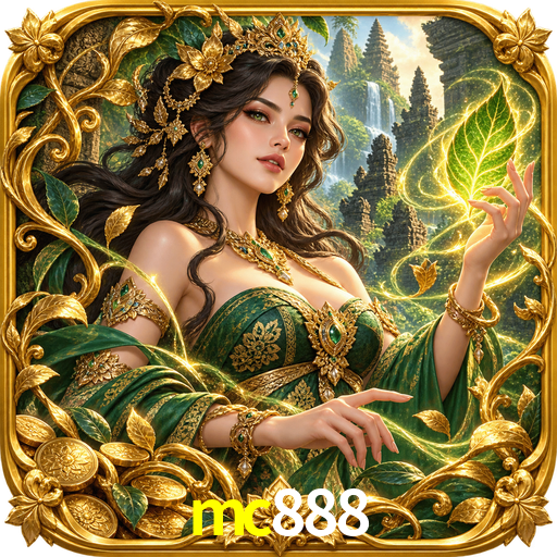 mc888
