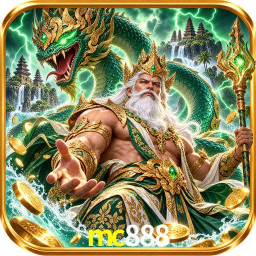 mc888 APK Indonesia - Panduan Lengkap dan Tutorial