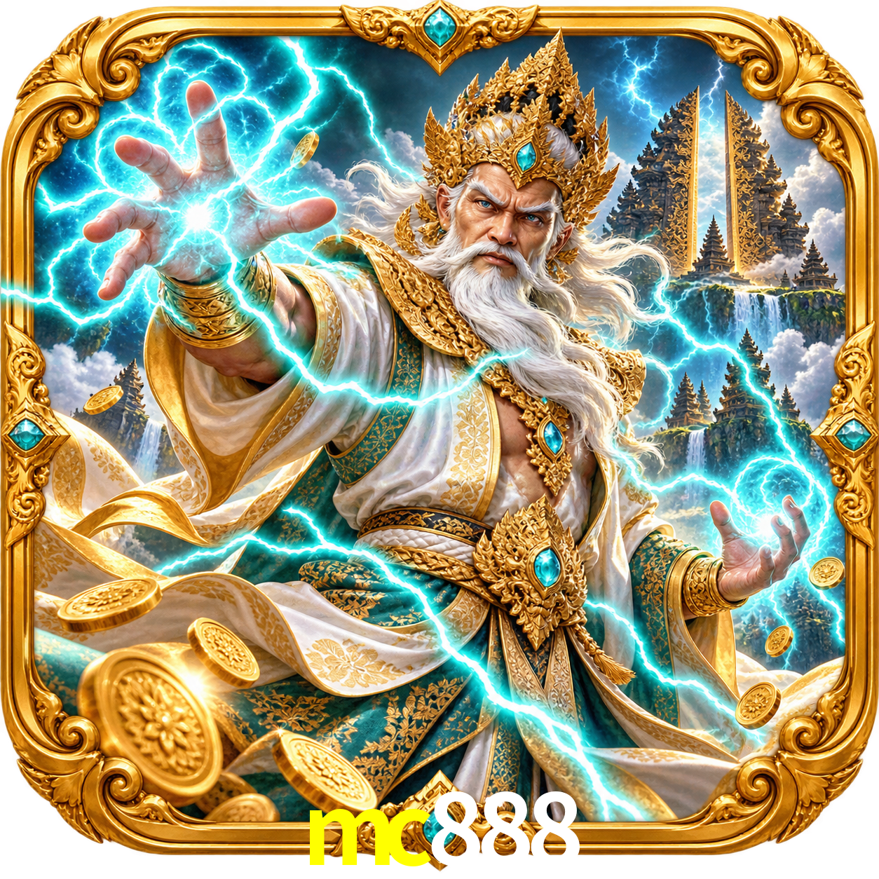 mc888 APK Indonesia - Panduan Lengkap dan Tutorial