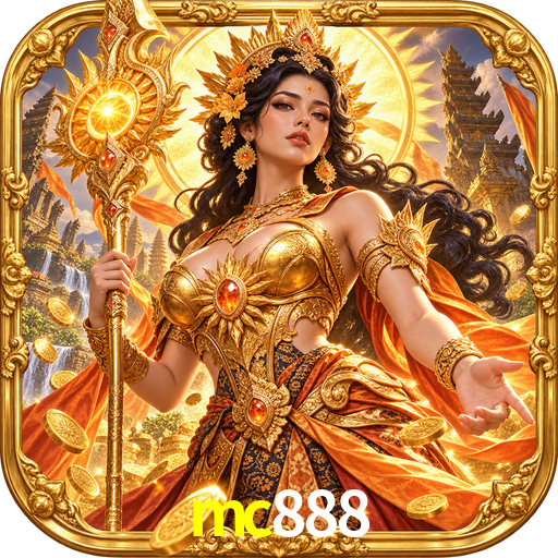 mc888