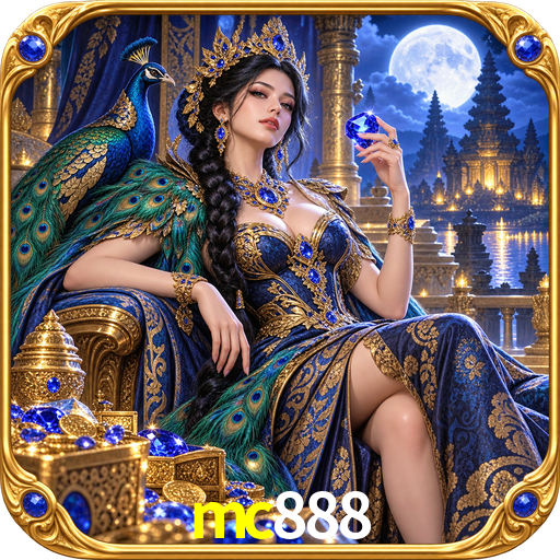 mc888